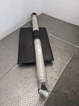 Rear Drive Shaft Classic Style Lug Wheel Fits 13-23 Dodge 1500 Pickup 1169500. Fixed Price $250.00.