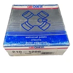 Universal Joint Gmb 210-1206. Fixed Price $20.70.