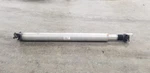 24 Toyota Tundra Rear Drive Shaft 3.4L Hybrid 4X4 4WD 371100C210. Fixed Price $255.00.