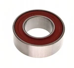 "toyota Genuine Oem Bearing(for Front Drive SHAFT)NX200T/300H AGZ1# 90363-36006. Fixed Price $59.52.