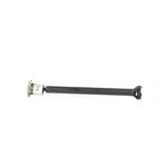 Drive Shaft Assembly Surtrack GMP-035. Fixed Price $293.98.