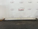 19-24 Dodge Ram 1500 Quad Cab 5.7 Rear Drive Shaft W-W:58.5" 3.92 Ratio. Fixed Price $150.00.