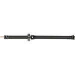 976-351 Dorman Driveshaft Rear For Toyota Celica 1982-1985. Fixed Price $729.08.