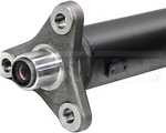 Rear Driveshaft Assy Fits Bmw 528I 2000 525I 530I 2001. Fixed Price $907.06.
