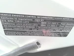 Rear Drive Shaft Awd Model Fits 22-25 Rogue 1339464. Fixed Price $242.99.