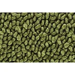 1966-70 Ford Fairlane 2 Door 14-MOSS Green Carpet Automatic Transmission. Fixed Price $288.95.