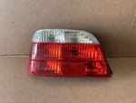 Bmw E38 Genuine Left Tail Light Assembly 6903997. Fixed Price $299.00.