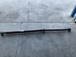 05-06 Audi A8 Rear. Fixed Price $227.99.