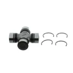 Jeep Dodge Ram Front Drive Shaft Axle Universal Ujoint Oem New Mopar. Fixed Price $123.16.