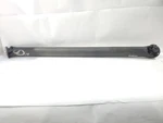 1991 Bentley Turbo Oem 6.8L V8 Rwd Rear Drive Shaft. Fixed Price $150.00.