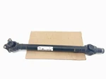 17-20 Jaguar F-pace 2.0L Diesel Front Oem. Fixed Price $139.65.