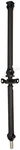 Dorman 986-166 Rear Driveshaft Replaces 3710053111. Fixed Price $801.76.
