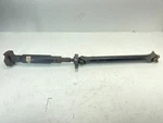 03-06 Bmw E85 Z4 6-SPD Rear Manual Transmission Driveshaft Assembly L=1230M Oem. Fixed Price $292.47.