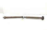 2020-2024 Ford Explorer Rwd Rear Propeller Oem. Fixed Price $239.99.