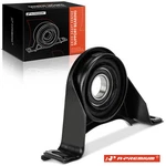 A-premium Rear Drive Shaft Center Support Bearing For Dodge Charger Chrysler 300. Fixed Price $39.99.
