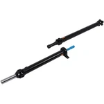936-011 Rwd Rear Prop Drive Shaft For Dodge Dakota 2006-2010 Automatic Trans.. Fixed Price $359.33.