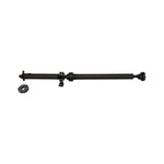 For Chrysler Town And Country 2001 Drive Shaft Rear 86 Inches Length. Fixed Price $2393.39.
