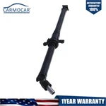 62.4" Drive Shaft 27111-AE061 For Subaru Baja 2.5L Legacy 2.2L Outback 3.0L. Fixed Price $446.97.