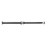 For Bmw 840CI 1997 Rear Driveshaft Tcp. Fixed Price $938.41.