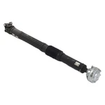 For Jeep Wrangler 2024 Mopar 68404469AB Front Driveshaft. Fixed Price $647.74.