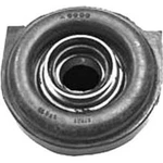 A6006 Dea Center Bearing For Truck Hardbody Nissan Pickup D21 1986-1994. Fixed Price $32.89.