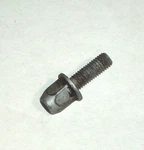 Honda Civic RT4WD Wagon Oem Adjustment Lever 10MM Bolt Manual Transmission Mt. Fixed Price $14.00.