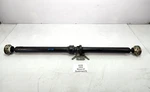 04-08 Oem Maserati Quattroporte M139 Rwd Rear Propeller. Fixed Price $275.02.