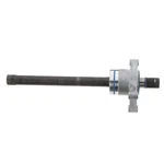 Oem New Ford Explorer 2020-2023 Intermediate Shaft N1MZ-3A329-A. Fixed Price $251.07.