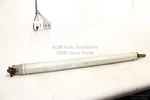 2019 - 2024 Ram 1500 5.7L 4X4 Lug Wheel Rear Driveshaft 68304481AB Oem. Fixed Price $259.00.