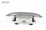 2017-2025 Porsche 718 Cayman Rear Spoiler Electric Lift Mechanism W/ Cover Oem. Fixed Price $999.99.