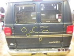 Prop Shaft Rear Drive 109 Wb 6-239 3.9L Fits 95-99 Dodge 1500 Van 9860156. Fixed Price $158.80.