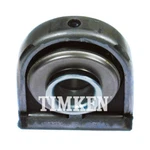 Drive Shaft Center Support Bearing Timken HB88108D. Fixed Price $114.05.