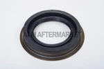 26064030 Gm Dodge 10.5/11.5" Aam Oe Pinion Seal. Fixed Price $19.95.