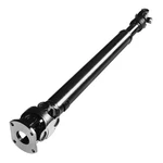 Front Driveshaft Ford F250F350 Superduty 2003-2010 6.0L 6.4L 5C34-4A376-DA. Fixed Price $520.99.