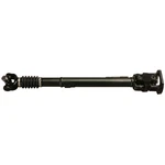 Trakmotive CHP-020 Drive Shaft Assembly For Select 75-93 Dodge Plymouth Models. Fixed Price $472.99.