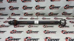 20 21 22 23 24 Cadillac CT4 2.0L Awd Front Drive Shaft Oem 84854099. Fixed Price $103.50.
