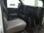 Used Rear Drive Shaft Fits: 2010 Chevrolet Express 2500 Van Id AA7W Gr. Fixed Price $214.99.