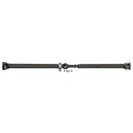 For Ram 4500 2011-2018 Rear Driveshaft Prop. Fixed Price $2782.41.