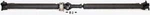 Dorman 986-133 Rear Driveshaft Assembly Fits Toyota Tundra 371000C160 371000C161. Fixed Price $1062.12.