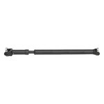 For Jeep Wrangler 1994 1995 Front Driveshaft Tcp. Fixed Price $494.41.