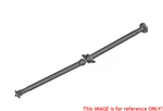Oem 49300-P9000 Shaft Assy-propeller Genuine For Hyundai Palisade 2026+ Fedex. Fixed Price $599.95.