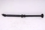 2016-2024 Infiniti Q50 V37 Sedan Rear Driveshaft Propeller 370004GZ20A Oem. Fixed Price $150.00.