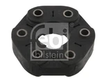 Febi Bilstein 34961 Propshaft Joint Fits Ford Transit. Fixed Price $86.59.