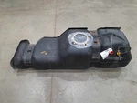 17-24 Nissan Titan Gas Fuel Tank Assembly Genuine Oem 17202EZ31B. Fixed Price $499.99.