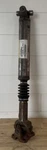 2003 - 2006 Jeep Wrangler Lj Unlimited Rubicon Rear Drive Shaft Oem 56052585AA. Fixed Price $210.00.