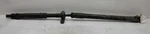 2017 Subaru Impreza Cvt Rear Driveshaft Propeller Oem 27111FL100. Fixed Price $237.49.