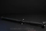 7855834 Propshaft Drive Rear L=1439MM New Oem Bmw X5 F95 0KM. Fixed Price $1302.76.