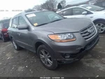 Rear Drive Shaft 3.5L Fits 10-12 Santa Fe 1989265. Fixed Price $360.00.