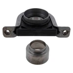 Spicer Driveshaft Center Support Bearing. Fixed Price $89.78.