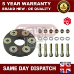 Fits Mercedes S-class Sl Firstpart Front Rear Propshaft Joint #1 1264100415. Fixed Price $151.35.